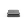 Acer USB Type-C Gen 1 Dock Alámbrico USB 3.2 Gen 1 (3.1 Gen | APLIUM