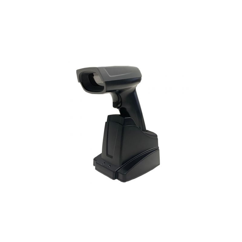 Lector de Código de Barras 2D Premier MS3-2D BR/ Bluetooth/ | APLIUM