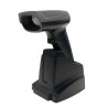 Lector de Código de Barras 2D Premier MS3-2D BR/ Bluetooth/ | APLIUM