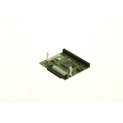 Module SCSI