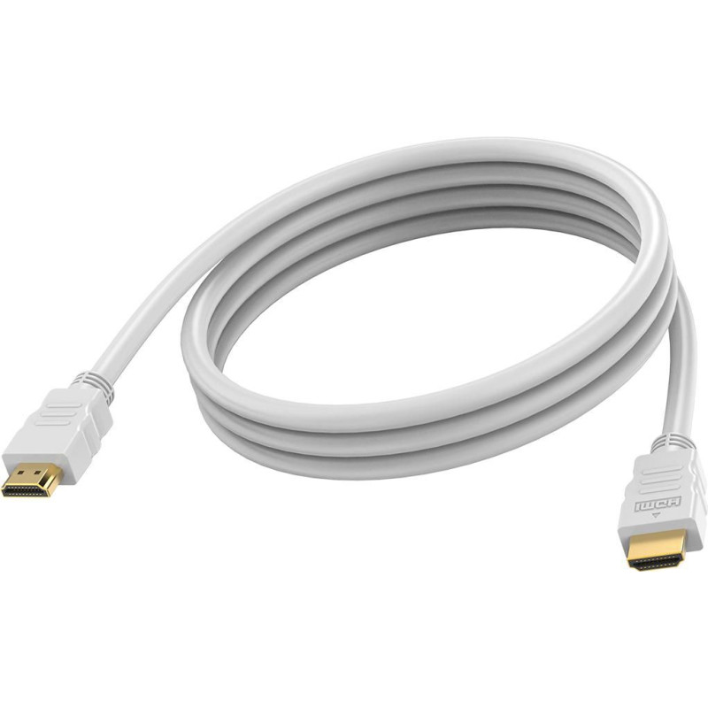 Hdmi Cable 2 M Hdmi Type A