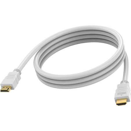Hdmi Cable 2 M Hdmi Type A