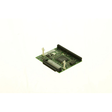 Module SCSI
