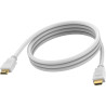 Hdmi Cable 2 M Hdmi Type A