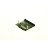 Module SCSI