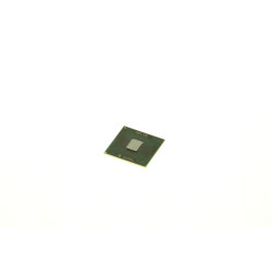 Intel Core Duo T2300 mobile