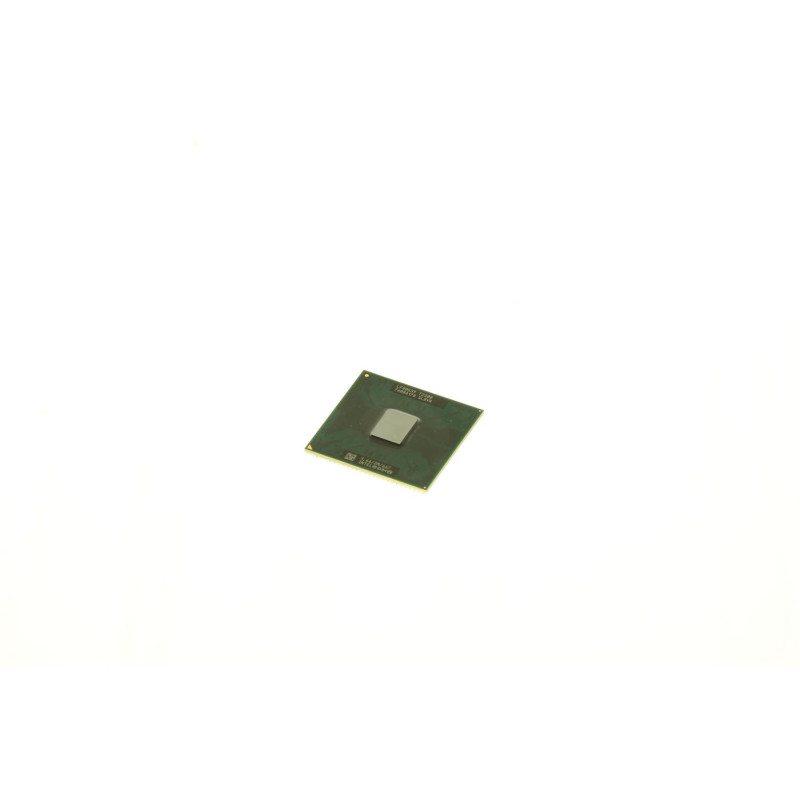 Intel Core Duo T2300 mobile