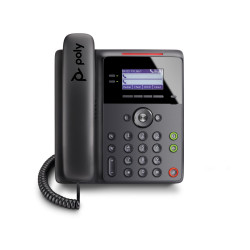 Edge B30 IP Phone and | APLIUM