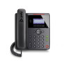 Edge B30 IP Phone and | APLIUM