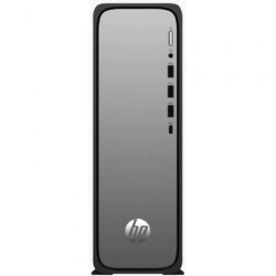 CN8Y9EA - PC HP OmniDesk Slim Desktop S03-0011NS Intel Core | APLIUM