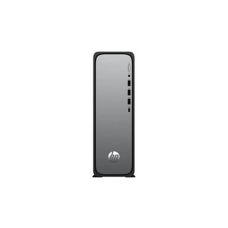 CN8Y9EA - PC HP OmniDesk Slim Desktop S03-0011NS Intel Core | APLIUM