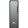 CN8Y9EA - PC HP OmniDesk Slim Desktop S03-0011NS Intel Core | APLIUM