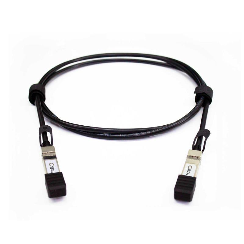 Ubiquiti UDC-1 Compatible | APLIUM