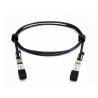 Ubiquiti UDC-1 Compatible | APLIUM