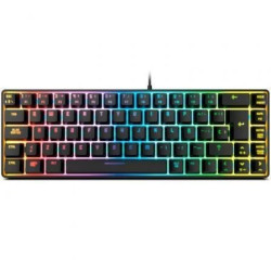 Teclado Gaming Krom Kalista | APLIUM