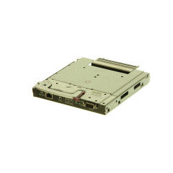 ONBOARD ADMINISTRATOR MODULE