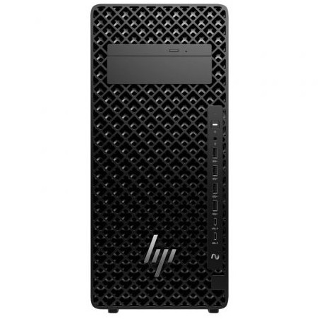 HP Z2 Twr G1I U9-285K V-pro 1TB 64GB W11P | APLIUM