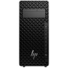 HP Z2 Twr G1I U9-285K V-pro 1TB 64GB W11P | APLIUM