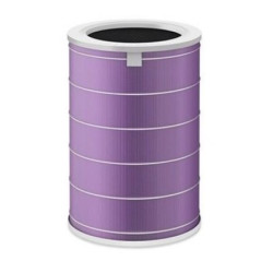Filtro Xiaomi para Purificador de Aire Xiaomi Mi Air Purifie | APLIUM