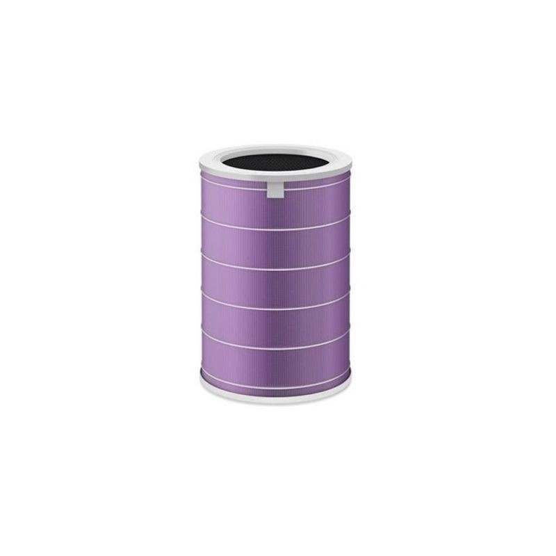Filtro Xiaomi para Purificador de Aire Xiaomi Mi Air Purifie | APLIUM