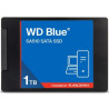 Disco SSD Sandisk WD Blue SA510 1TB/ SATA III/ Full Capacity | APLIUM