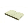 SLEEVE HP BLADE ONBRD ADM