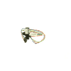 Power switch - Includes switch