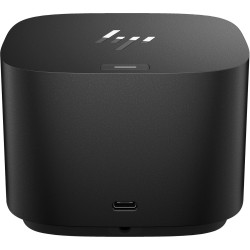 Thunderbolt Dock 120W G4 | APLIUM