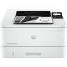 HP Impresora Laser Monocromo LaserJet Pro 4002DWE | APLIUM
