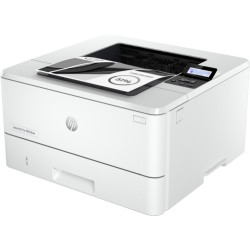 HP Impresora Laser Monocromo LaserJet Pro 4002DWE | APLIUM