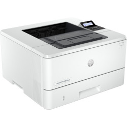 HP Impresora Laser Monocromo LaserJet Pro 4002DWE | APLIUM