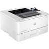HP Impresora Laser Monocromo LaserJet Pro 4002DWE | APLIUM