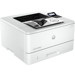 HP Impresora Laser Monocromo LaserJet Pro 4002DWE | APLIUM