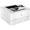 HP Impresora Laser Monocromo LaserJet Pro 4002DWE | APLIUM