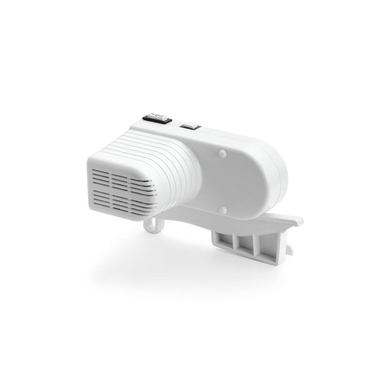 Motor para Procesador de Alimentos Laica APM0010/ 90W | APLIUM
