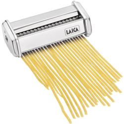Rodillo de Corte para Procesador de Alimentos Laica APM0040/ | APLIUM
