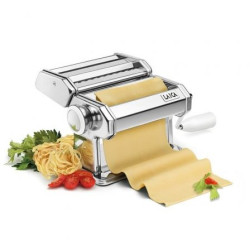 Procesador de Alimentos Laica PM2000 | APLIUM
