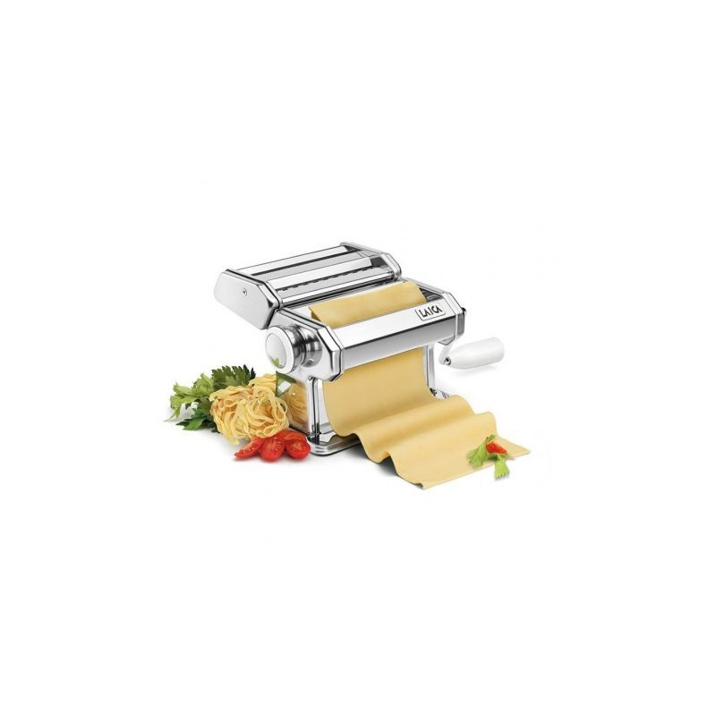 Procesador de Alimentos Laica PM2000 | APLIUM