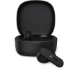 Auriculares Bluetooth Philips TAT2100BK con estuche de carga | APLIUM