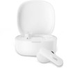 Auriculares Bluetooth Philips TAT2100WT con estuche de carga | APLIUM