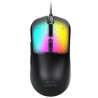 Ratón Gaming Mars Gaming MM-Viper/ Hasta 12800 DPI | APLIUM
