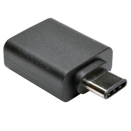 Usb-C To Usb-A Adapter (M/F),