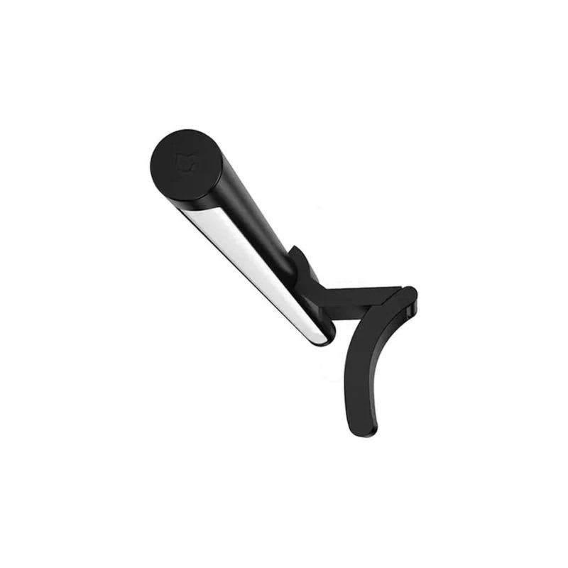 Lámpara para Monitor Xiaomi Mi Computer Monitor Light Bar/ 5 | APLIUM