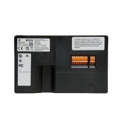 Amplifier Module 15W, SIP | APLIUM