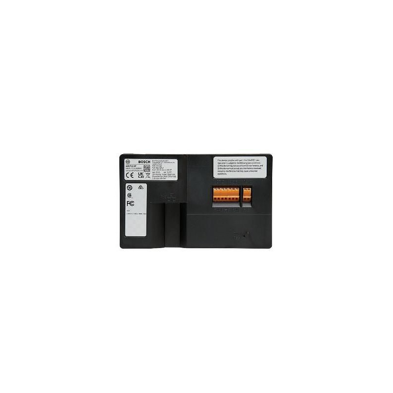 Amplifier Module 15W, SIP | APLIUM