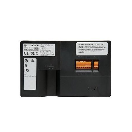Amplifier Module 15W, SIP | APLIUM