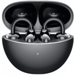 Auriculares Bluetooth Honor Choice Earbuds Clip con estuche | APLIUM