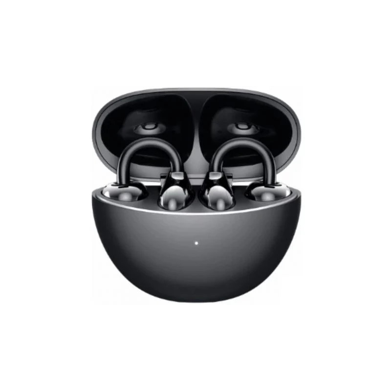 Auriculares Bluetooth Honor Choice Earbuds Clip con estuche | APLIUM