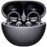 Auriculares Bluetooth Honor Choice Earbuds Clip con estuche | APLIUM