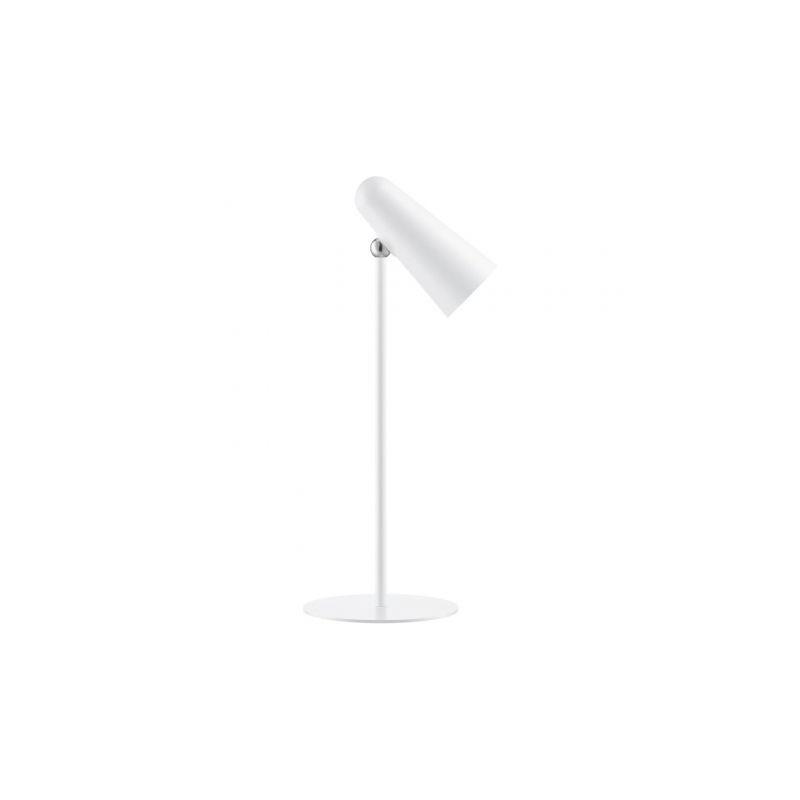 Lámpara de Escritorio Xiaomi Flexible Rechargeable Lamp/ 3.5 | APLIUM
